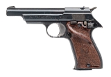 "STAR FR Pistol .22LR (L2025-09802)" - 2 of 6