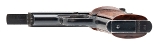 "STAR FR Pistol .22LR (L2025-09802)" - 5 of 6