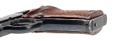 "STAR FR Pistol .22LR (L2025-09802)" - 6 of 6