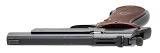 "STAR FR Pistol .22LR (L2025-09802)" - 4 of 6