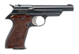 "STAR FR Pistol .22LR (L2025-09802)"