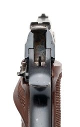 "STAR FR Pistol .22LR (L2025-09802)" - 3 of 6