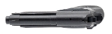 "Beretta 950BS Pocket Pistol .25 ACP (L2025-10077)" - 4 of 6