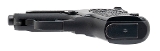 "Beretta 950BS Pocket Pistol .25 ACP (L2025-10077)" - 5 of 6