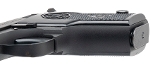 "Beretta 950BS Pocket Pistol .25 ACP (L2025-10077)" - 6 of 6