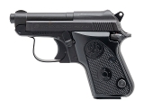 "Beretta 950BS Pocket Pistol .25 ACP (L2025-10077)" - 2 of 6