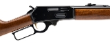 "Marlin 336 Texan Rifle .30-30 WIN. (L2025-08567)" - 2 of 4