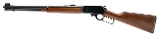"Marlin 336 Texan Rifle .30-30 WIN. (L2025-08567)" - 3 of 4