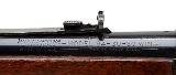 "Winchester 94 Pre-64 Rifle .30-30 WIN. (L2025-09691) CONSIGNMENT" - 5 of 6