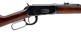 "Winchester 94 Pre-64 Rifle .30-30 WIN. (L2025-09691) CONSIGNMENT" - 2 of 6