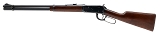 "Winchester 94 Pre-64 Rifle .30-30 WIN. (L2025-09691) CONSIGNMENT" - 3 of 6
