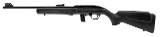 "Rossi RS22 Rifle .22LR (L2025-10101)" - 3 of 5