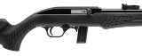 "Rossi RS22 Rifle .22LR (L2025-10101)" - 2 of 5