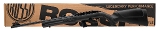 "Rossi RS22 Rifle .22LR (L2025-10101)" - 5 of 5