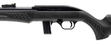 "Rossi RS22 Rifle .22LR (L2025-10101)" - 4 of 5