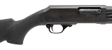 "H&R Pardner Pump Shotgun 12 Gauge (L2025-09861)" - 2 of 4