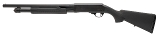 "H&R Pardner Pump Shotgun 12 Gauge (L2025-09861)" - 3 of 4