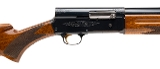 "Browning Auto-5 Light Twelve Shotgun 12 Gauge (L2025-09469)" - 2 of 4