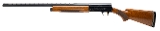 "Browning Auto-5 Light Twelve Shotgun 12 Gauge (L2025-09469)" - 3 of 4