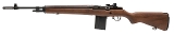 "Springfield Armory M1A Rifle .308 Win (L2025-09555)" - 3 of 7