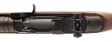 "Springfield Armory M1A Rifle .308 Win (L2025-09555)" - 5 of 7