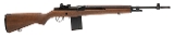 "Springfield Armory M1A Rifle .308 Win (L2025-09555)"