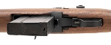 "Springfield Armory M1A Rifle .308 Win (L2025-09555)" - 7 of 7