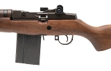 "Springfield Armory M1A Rifle .308 Win (L2025-09555)" - 4 of 7