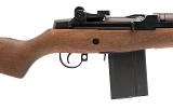 "Springfield Armory M1A Rifle .308 Win (L2025-09555)" - 2 of 7