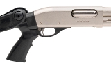 "Remington 870 Marine Magnum Shotgun 12 Gauge (L2025-09588)" - 2 of 4
