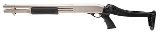 "Remington 870 Marine Magnum Shotgun 12 Gauge (L2025-09588)" - 3 of 4