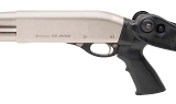 "Remington 870 Marine Magnum Shotgun 12 Gauge (L2025-09588)" - 4 of 4
