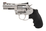 "(SN: RA406533) Colt King Cobra Target Revolver .22LR (L2025-09794) NEW" - 1 of 3