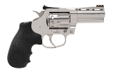 "(SN: RA406533) Colt King Cobra Target Revolver .22LR (L2025-09794) NEW" - 2 of 3