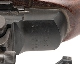 "Springfield Armory M21 Rifle .308 Win (L2025-09597)" - 6 of 8