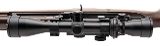 "Springfield Armory M21 Rifle .308 Win (L2025-09597)" - 5 of 8