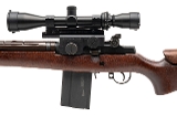 "Springfield Armory M21 Rifle .308 Win (L2025-09597)" - 4 of 8