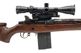 "Springfield Armory M21 Rifle .308 Win (L2025-09597)" - 2 of 8