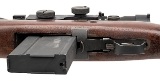 "Springfield Armory M21 Rifle .308 Win (L2025-09597)" - 8 of 8