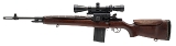 "Springfield Armory M21 Rifle .308 Win (L2025-09597)" - 3 of 8