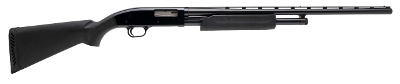"Maverick 88 Shotgun 20 Gauge (S17265)"