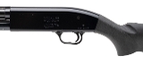 "Maverick 88 Shotgun 20 Gauge (S17265)" - 4 of 4