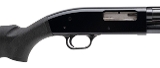 "Maverick 88 Shotgun 20 Gauge (S17265)" - 2 of 4