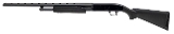 "Maverick 88 Shotgun 20 Gauge (S17265)" - 3 of 4