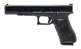 "Glock 17L M.O.S. Gen. 5 Pistol 9mm (L2025-10068)" - 2 of 3