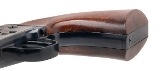 "Cimarron Model P HGCA Single Action Revolver .45 LC (L2025-10112)" - 7 of 8