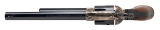 "Cimarron Model P HGCA Single Action Revolver .45 LC (L2025-10112)" - 5 of 8