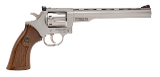 "Dan Wesson 715 Revolver .357 Magnum (L2025-09658)" - 2 of 5