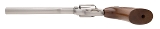 "Dan Wesson 715 Revolver .357 Magnum (L2025-09658)" - 4 of 5