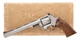 "Dan Wesson 715 Revolver .357 Magnum (L2025-09658)" - 5 of 5